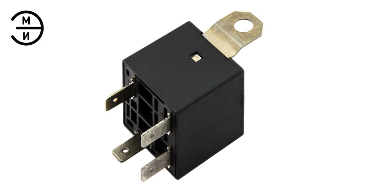 Реле стартера рс 507б. Реле стартера газ/ камаз 738. Рс-507 реле стартера. Реле стартера рс 507б. Реле авар 738.